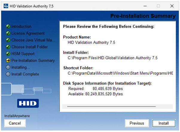 Graphical user interface, text, application

Description automatically generated